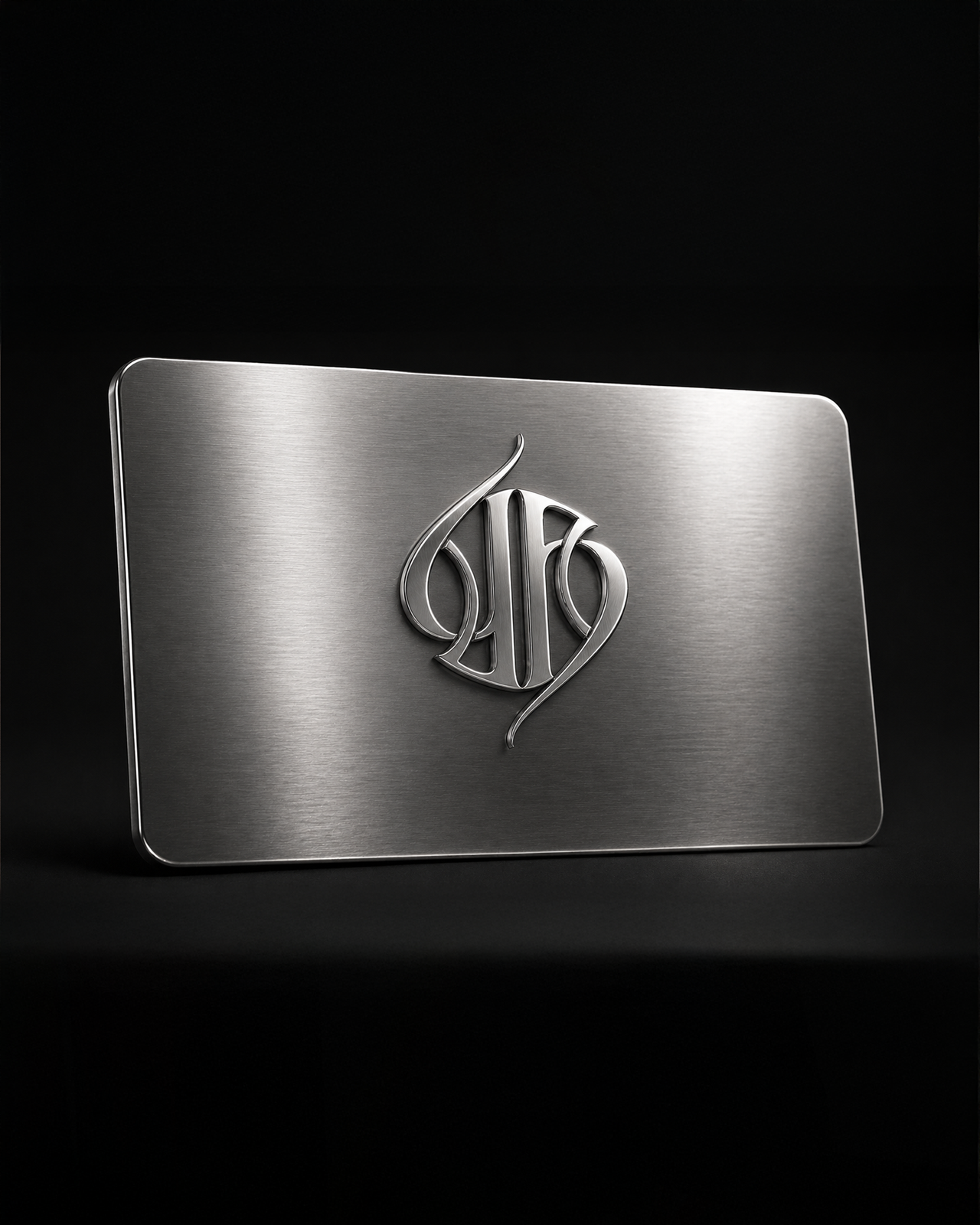 Himes Gift Card Digitale