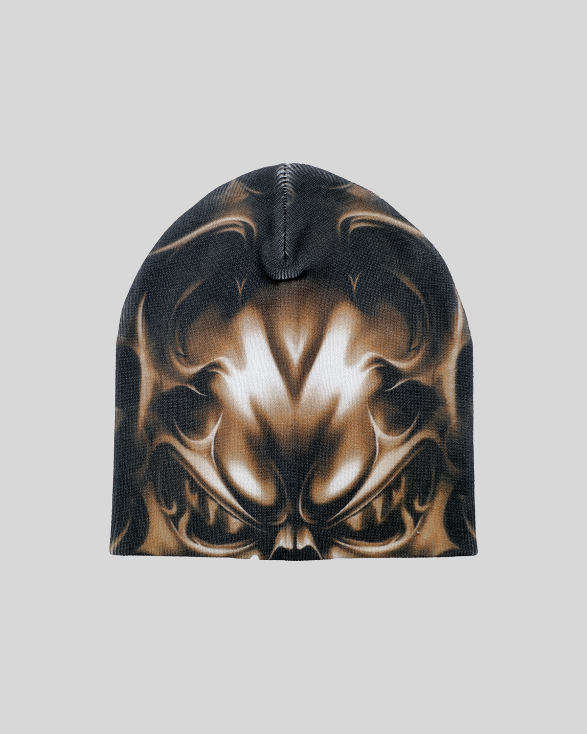 DEMONE V3 – beanie HIMES
