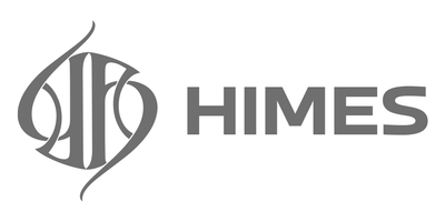 HIMES