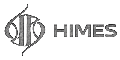 HIMES