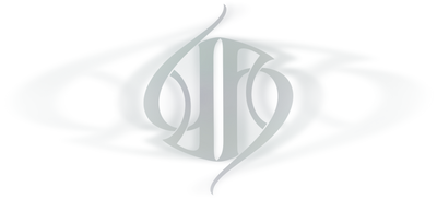 HIMES