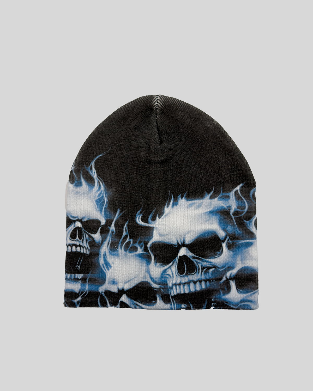 ORDA – beanie HIMES