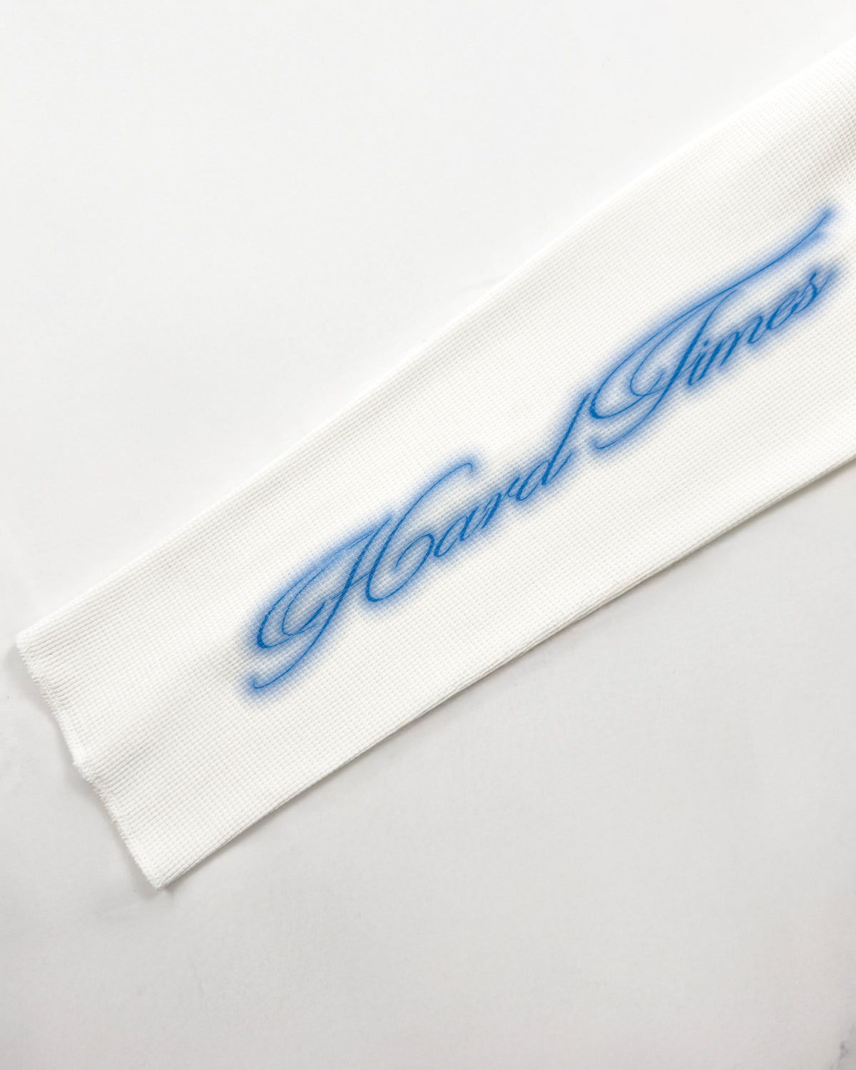 GLORIA – longsleeve HIMES, foto 4