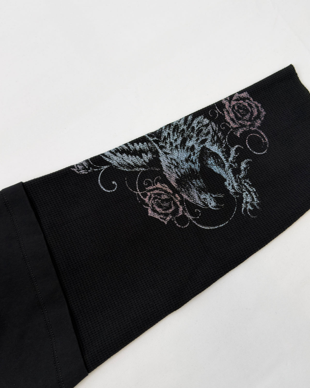 EAGLE – longsleeve HIMES, foto 7
